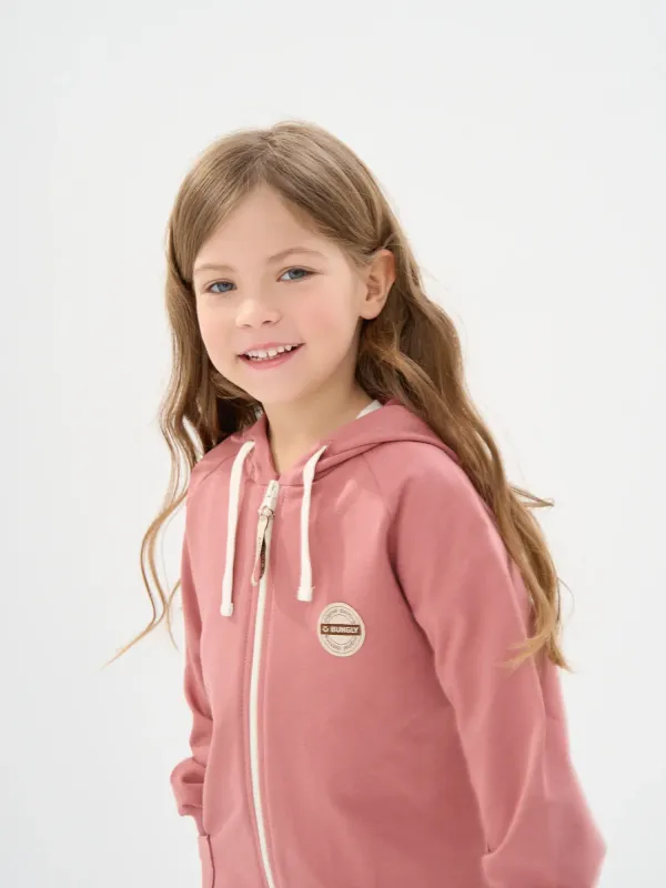 Комбинезон облегченный 