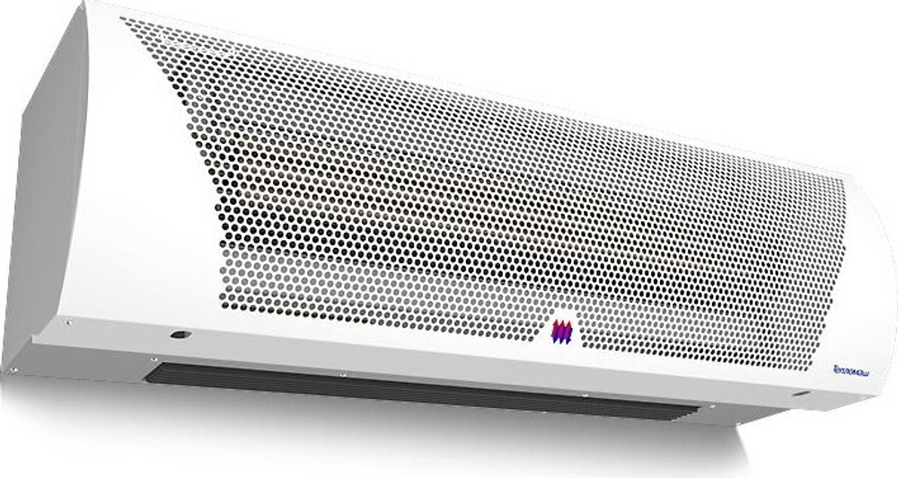 Завеса электрическая ТЕПЛОМАШ КЭВ-12П4031Е Серия 400 Комфорт