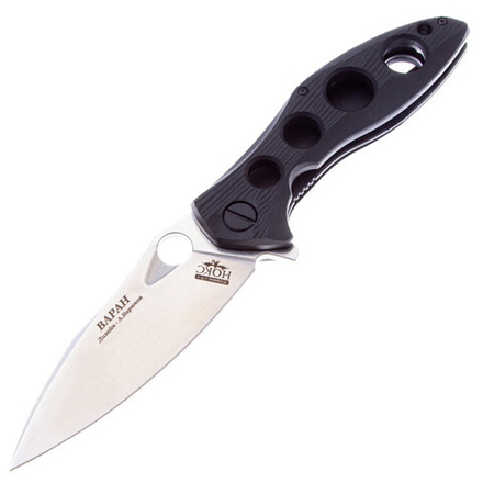 Нож НОКС "Варан" 335-150406