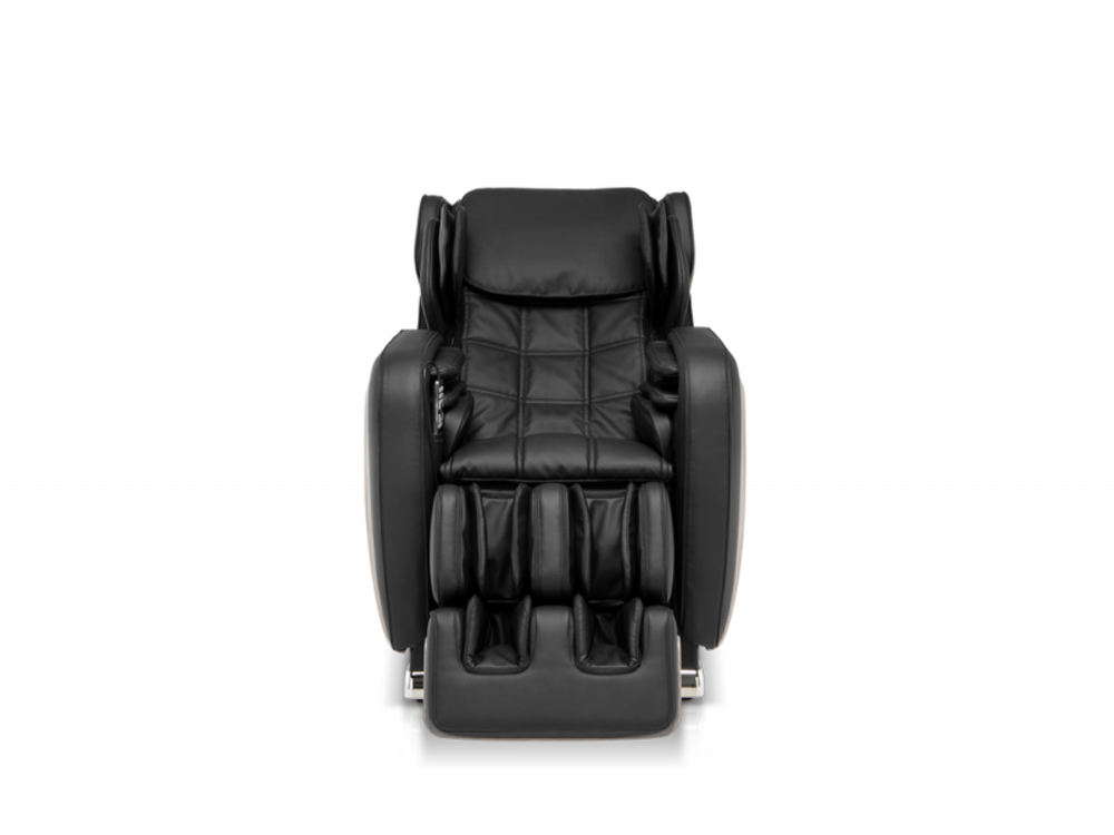 Массажное кресло DreamWave R.6