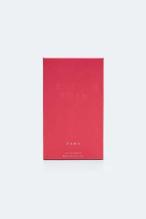 Zara Tempting Rose