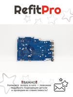 Материнская плата для ноутбука Lenovo ideapad 3-14IIL05 Intel Core i3-1005G1 UMA 4G WIN (5B20S44248), оригинал