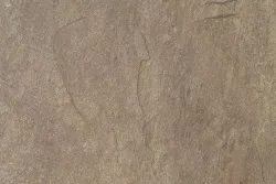 "Валенсия" журнальный столик из искусственного ротанга, цвет серый