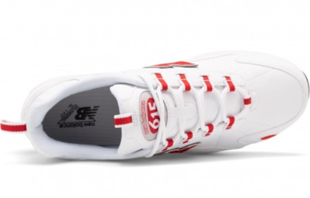 Кроссовки New Balance Nb 615