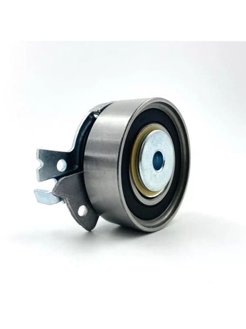 Ролик ГРМ натяжной Daewoo Nexia