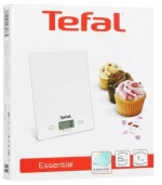 Кухонные весы Tefal BC5304V0