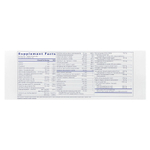 Pure Encapsulations, Men's Pure Pack, 30 пакетиков