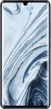 Xiaomi Mi Note 10 Pro 8/256gb Black