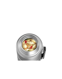Термос Thermos King SK2020 MS (2 литра), стальной