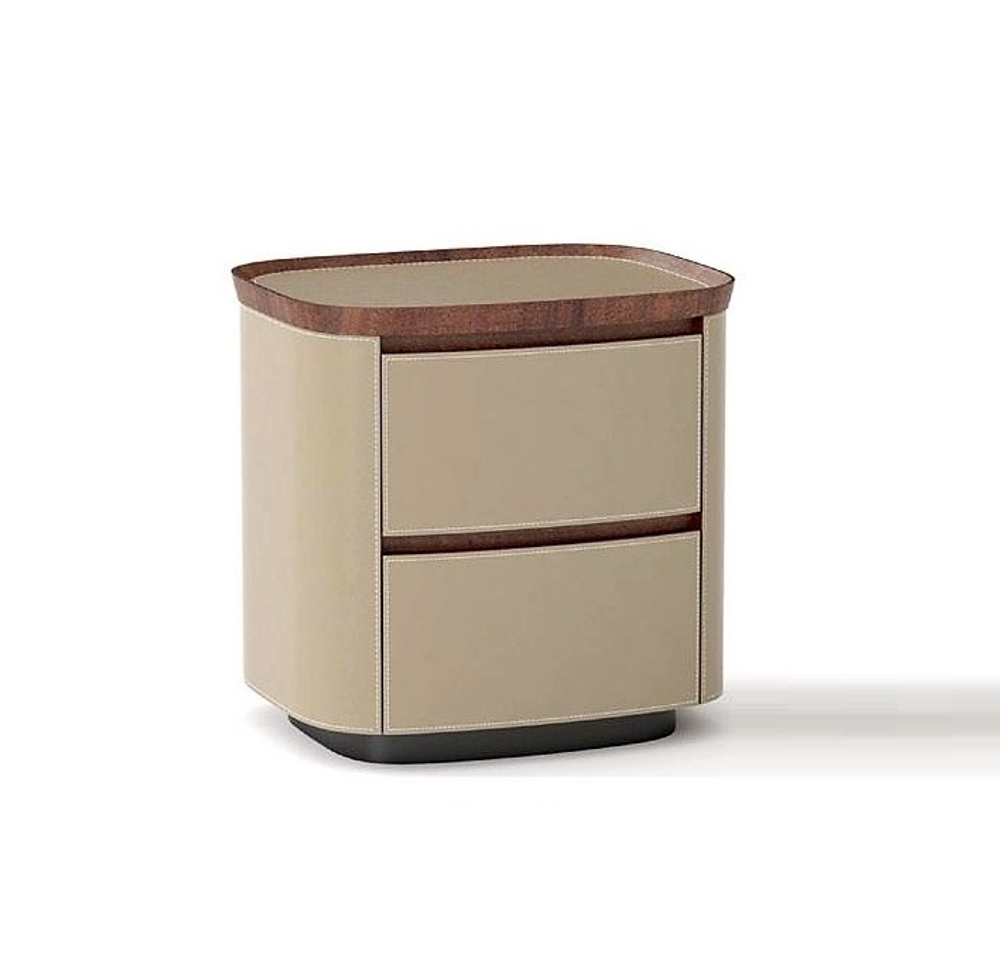 Тумба прикроватная DL-8819