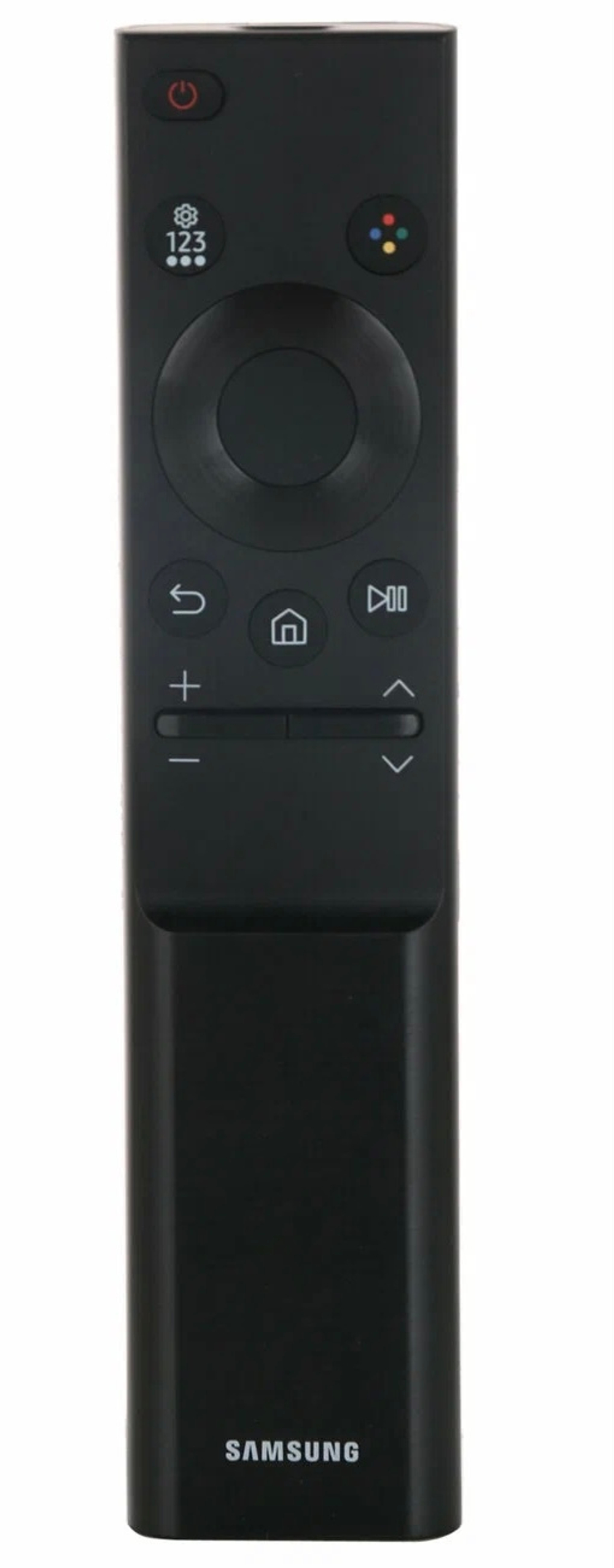 Телевизор Samsung UE65DU7100UXRU 165см, 4K, LED, HDR, Smart TV, OS Tizen
