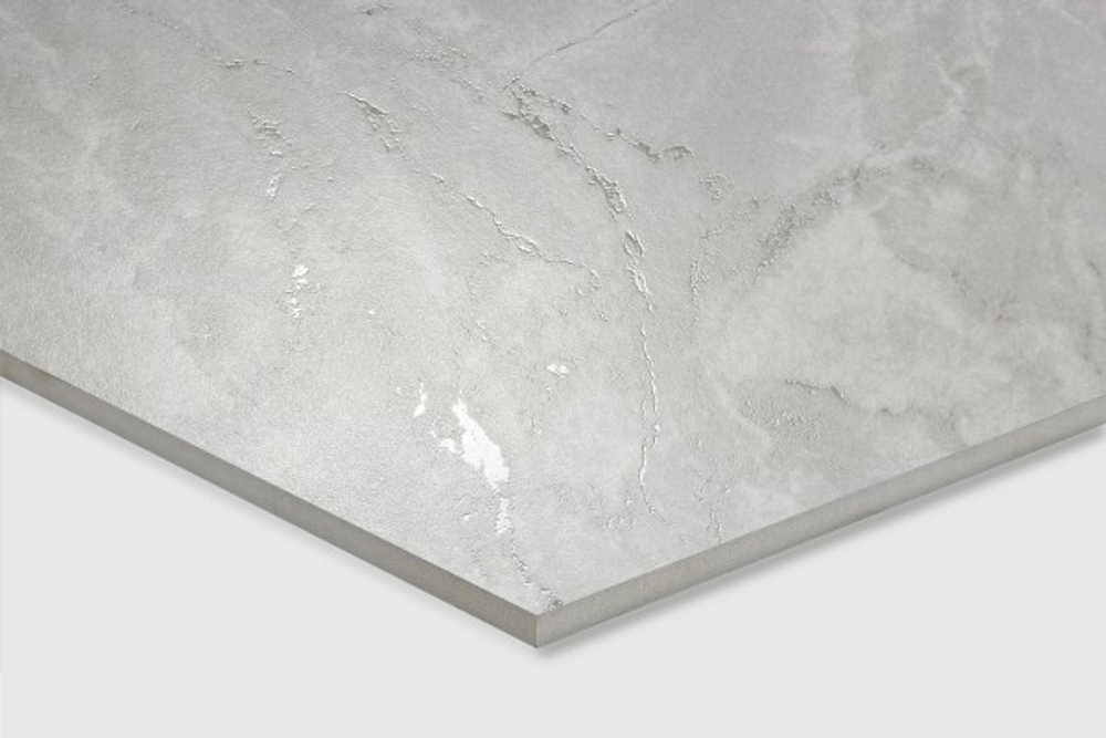 BOLIVIA ICE CZ-CR02-B