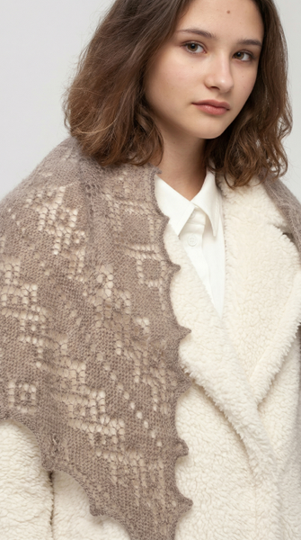 Новые цвета косынок!