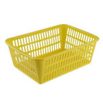 Корзинка 360*250*125