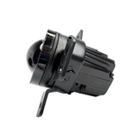 Sal-man LED ПТФ Tank 300 60W 6000K Линза 60мм