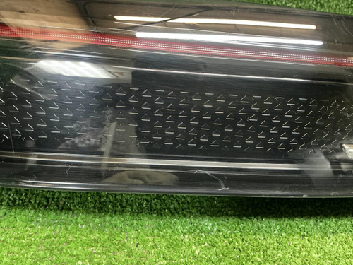 Фонарь крышки багажника JAECOO J7 (2023-н.в.)