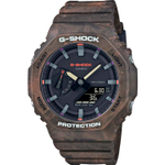 Casio GA-2100FR-5A