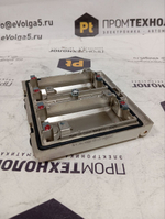 MURR Electronik 4000-68123-0000000 новое