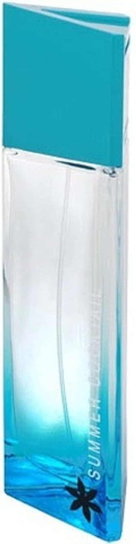 Givenchy Very Irresistible Fresh Attitude Summer Coctail