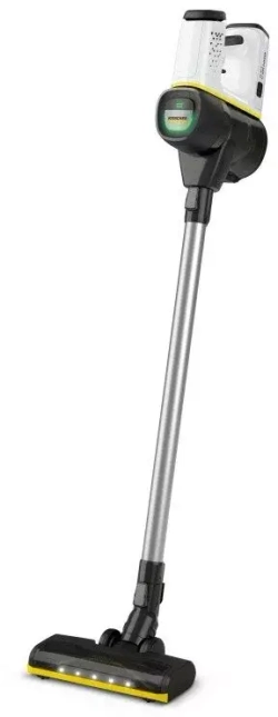 Пылесос Karcher VC 6 Cordless ourFamily 1.198-674.0