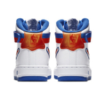Кроссовки Nike Air Force 1 High LV8 Sports GS Knicks