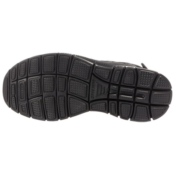 Skechers Flex Advantage 'Black'