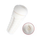 Мега-мастурбатор анус Kitty без вибрации