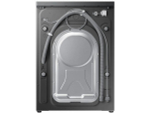 Стиральная машина Samsung WW60A4S00CX