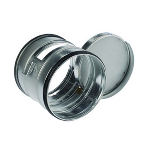 FL d 125 ультракомпактный фильтр