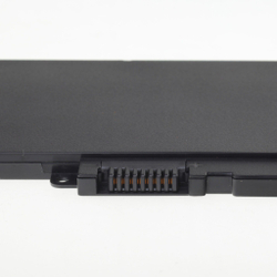 Аккумулятор iBatt 3900mAh для ноутбука Dell Inspiron 15-7537, 17-7737 (F7HVR)