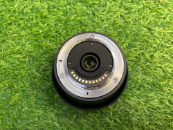 Nikon 30-110mm 3.8-5.6 VR Nikkor 1
