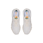 Кроссовки CASABLANCA x New Balance XC-72, UXC72CBF