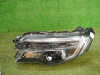 Фара левая Honda Pilot 3 (2015-2018) LED