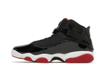 Кроссовки Jordan Air Jordan 6 Rings Bred