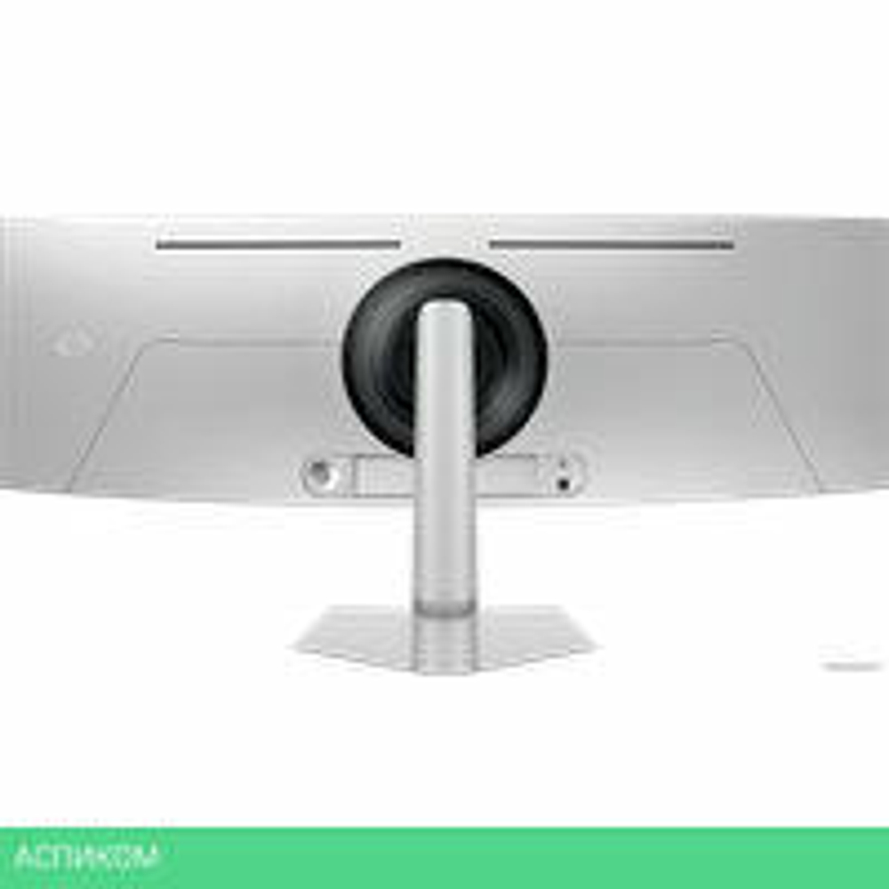 Игровой монитор Samsung Odyssey OLED G9 LS49CG934SUXEN