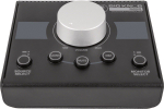 Мониторный контроллер MACKIE Big Knob Passive