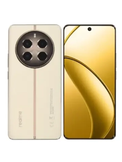 6,7" Смартфон 12 8/256 ГБ 631011001046 BEIGE