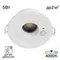 CLD00305S SIGMA с датчиком движения.