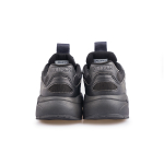 Кроссовки MLB Big Ball Chunky XT 97, 32SHC3111-07L