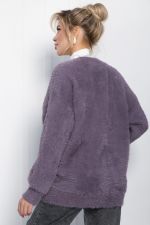 Кардиган Айрен (сирень) Б11539 LT Collection
