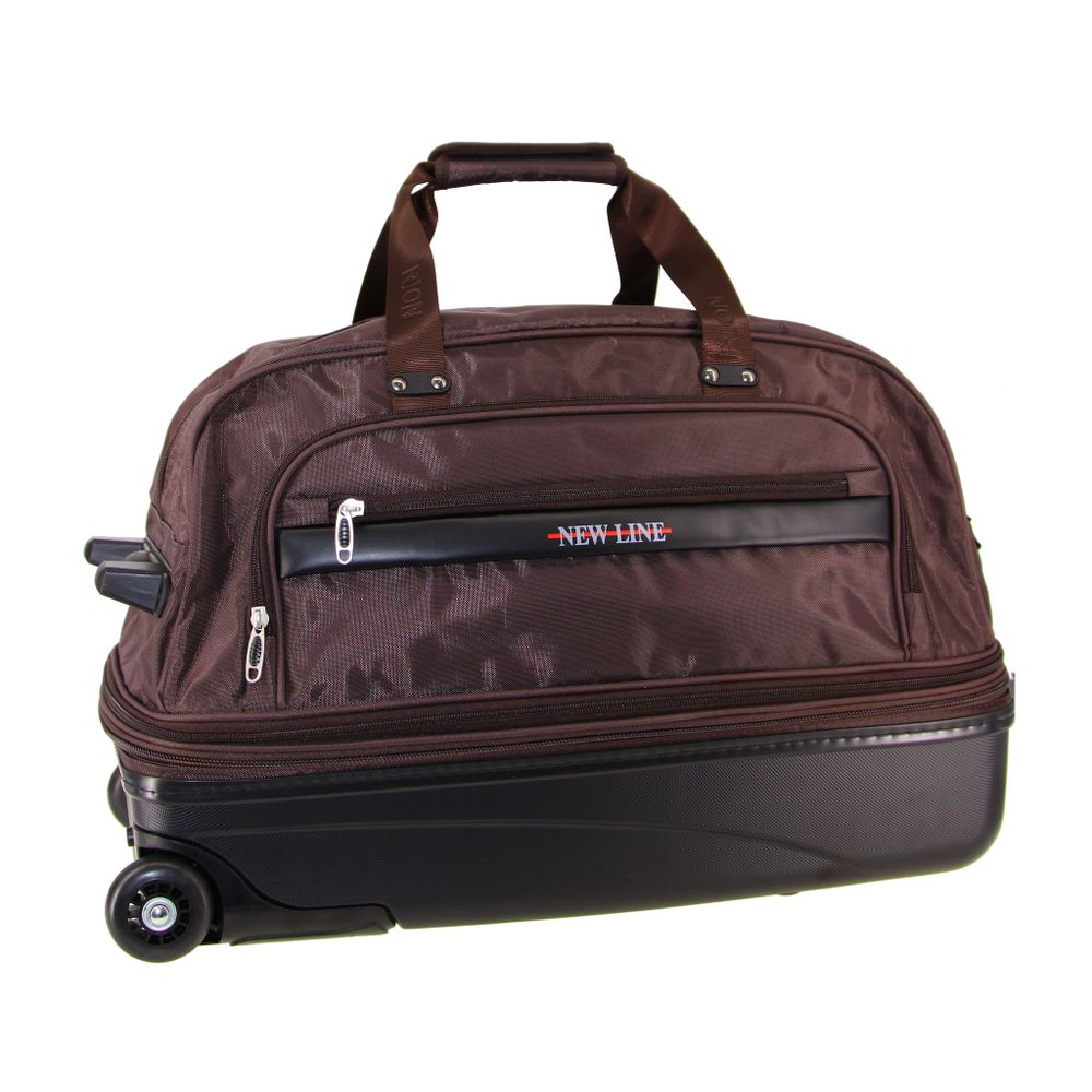 Сумка дорожная 245