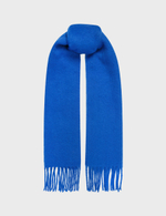 Шарф LABBRA 30х195