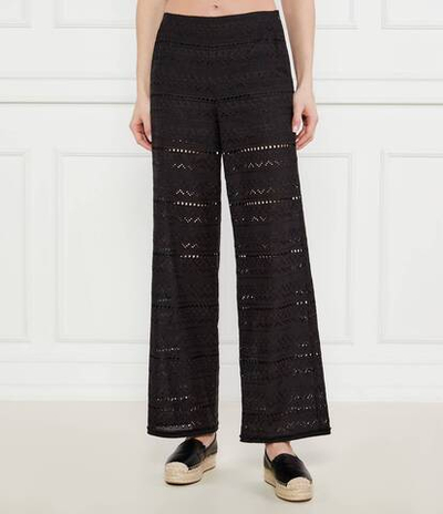 Брюки ERA Marella - черный(31310822)