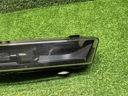 ДХО правый Jaguar F-PACE (2016-2020)