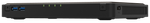 Сетевой RAID-накопитель  QNAP TBS-464-8G