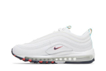 Кроссовки Nike Air Max 97 (Женская размерная сетка)