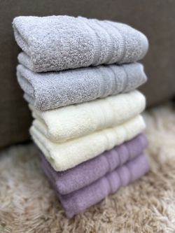 Пол Кит Руч АДИДА