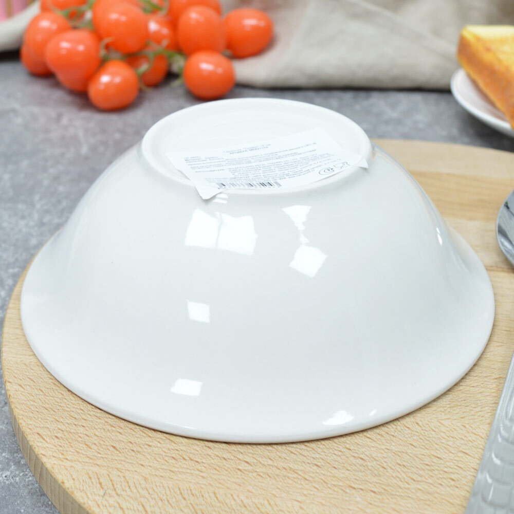 Салатник 18см Тыквы