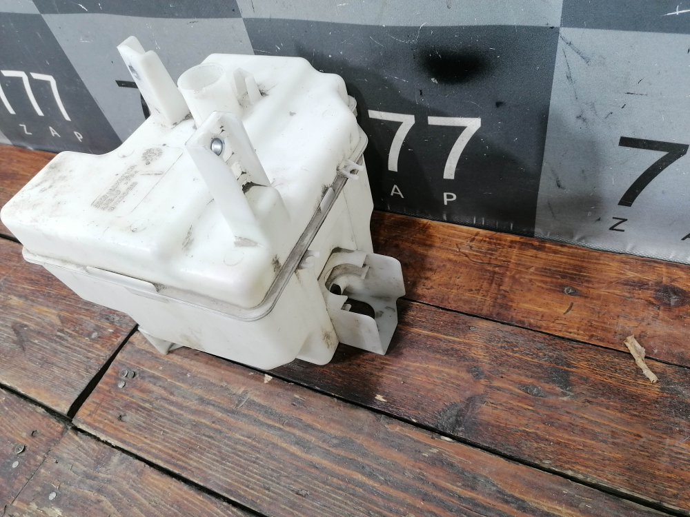 Бачок омывателя Haval Jolion 21-нв Б/У Оригинал 5207100XST10A