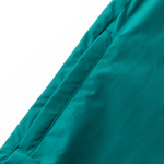 БРЮКИ YMKASHIX STAR